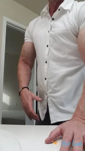 10829187