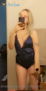 10828912