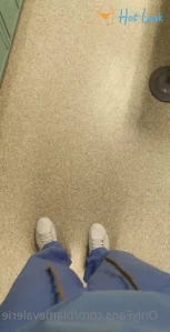 10828915