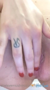 10828917
