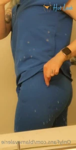 10828918