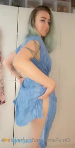 10828920