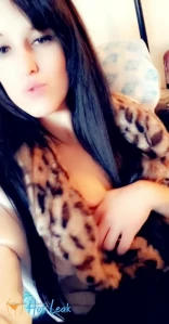 1654708