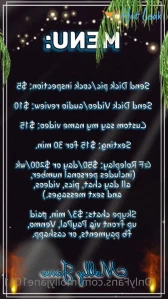 1654717