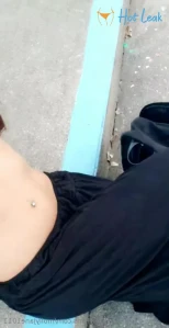 1654721