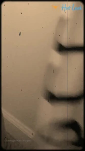 1654723