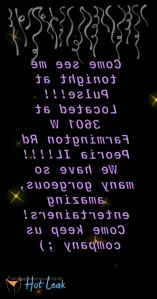 1654725