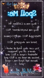 1654727