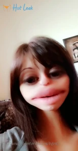 1654728