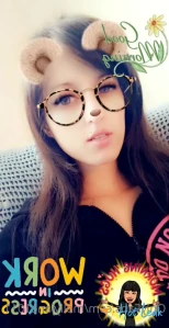 1654731