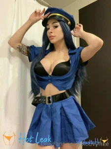 11681644
