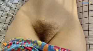 11693181