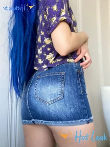 11693362