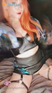 1654360