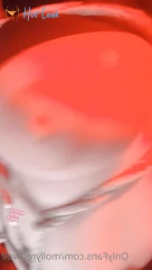 4785200