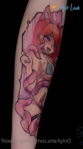 4785205