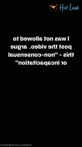 6218392