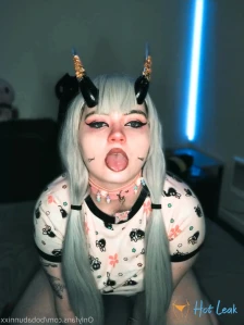 11393003