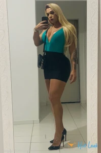 11330814