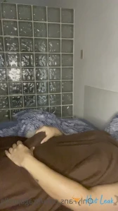11392519