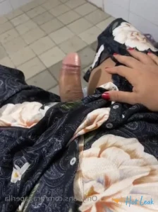 11392521