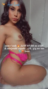 836807