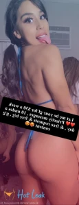 836811