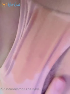 1654961