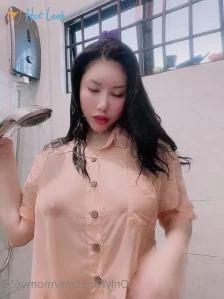 1654971