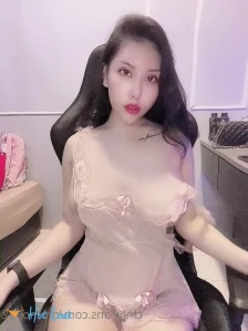 1654990