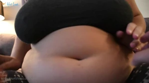 10827820