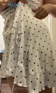 10827859