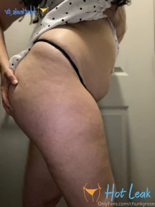 11766017