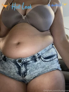 11866456
