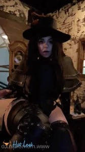 4785246