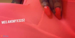 4693791