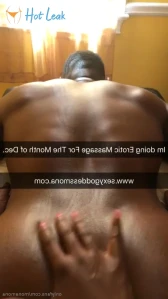 4693793