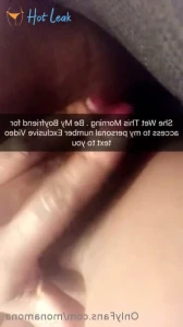 4693810