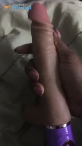 4693830