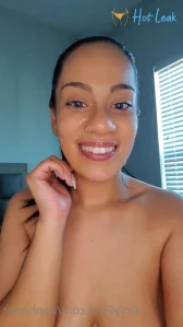 4694046