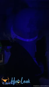 11519800