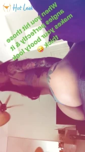 9530273