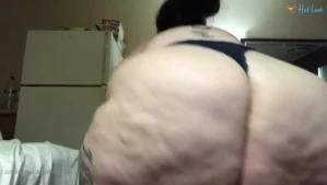 10825712