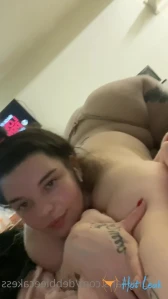 10825723