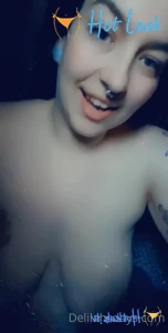 11453926