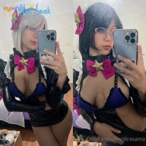 11861434