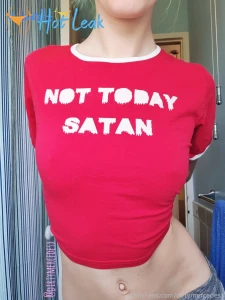 11694178