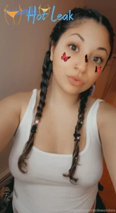 11871375