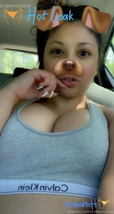 11927283