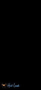 10887404